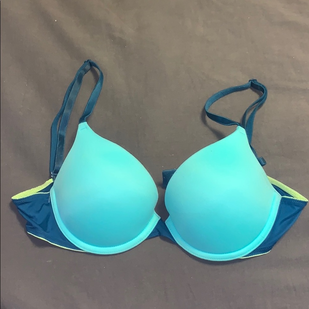 Victoria’s Secret PINK Bra